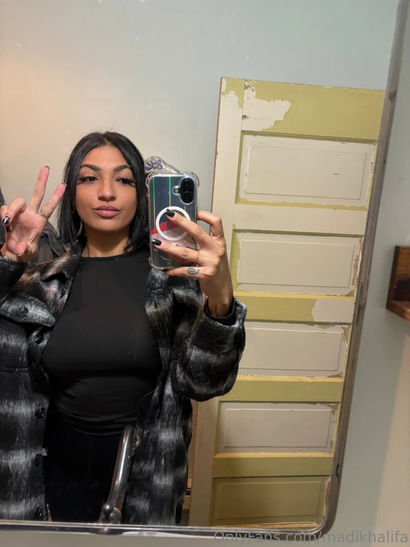 Having fun today part 4 