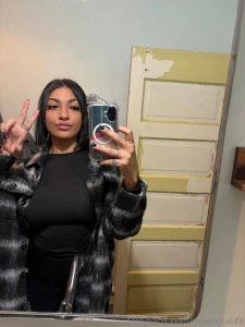 Having fun today part 4