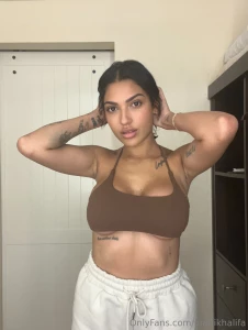 This was the biggest dick ive ever had i was screaming so loud i hope part 11