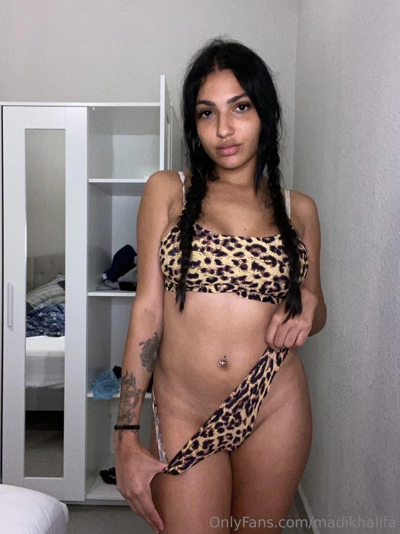 Met my friends at a party and they introduced me to an old friend he part 5 