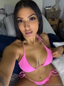 My best bj video was really bored and horny at the sleepover so i part 6