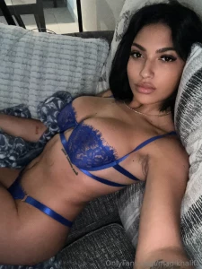 Losing my virginity the day i turned 18 my bf was in college so we had part 11