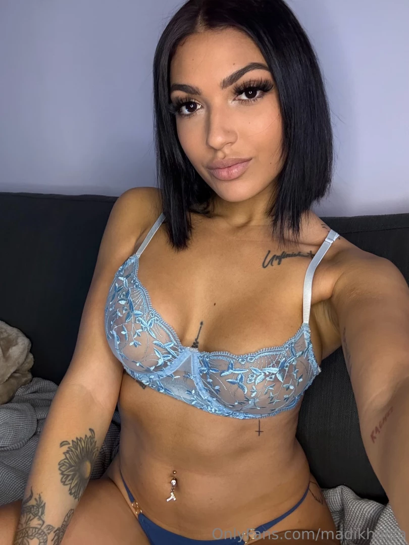 I never was a slut in high school but now that im in college i take part 20 