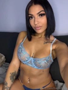 I never was a slut in high school but now that im in college i take part 20