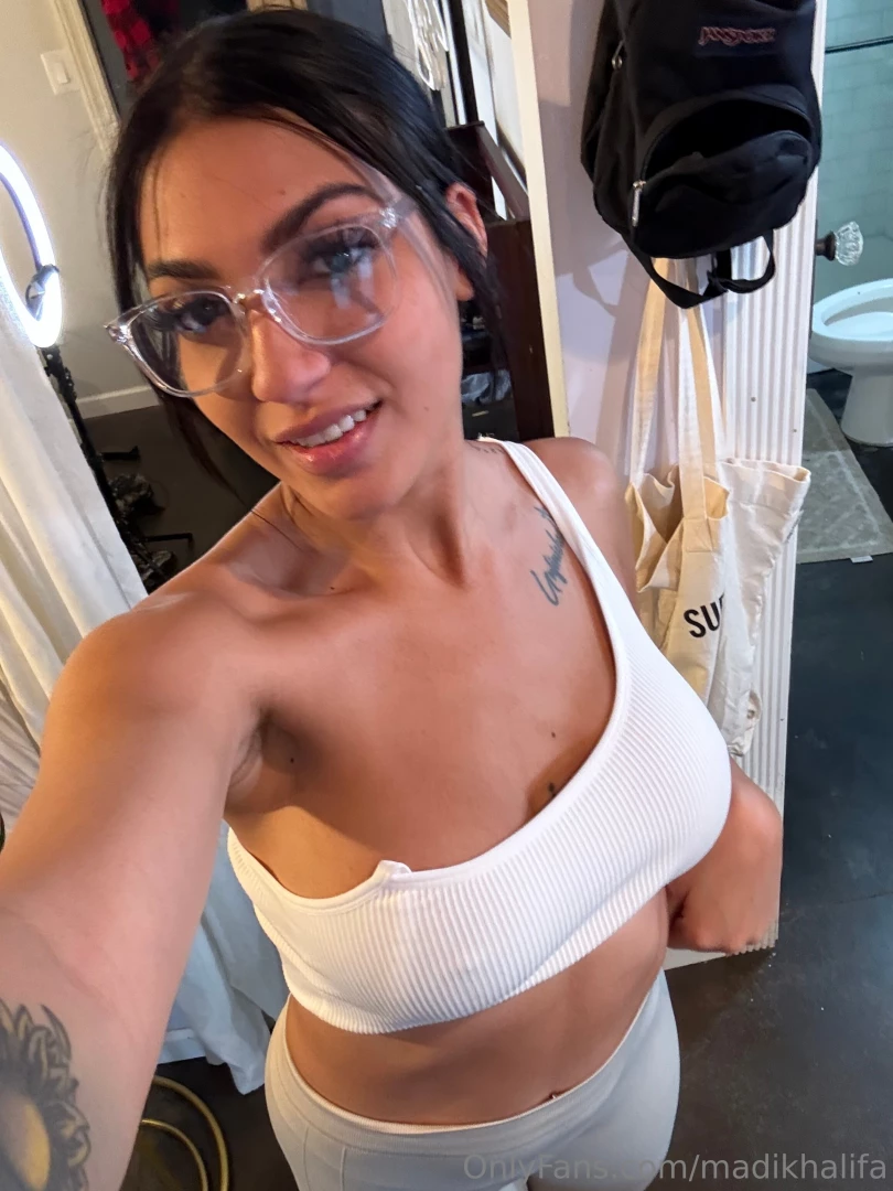 Solo dildo play i was up all night with my favorite toy hope u love part 31 