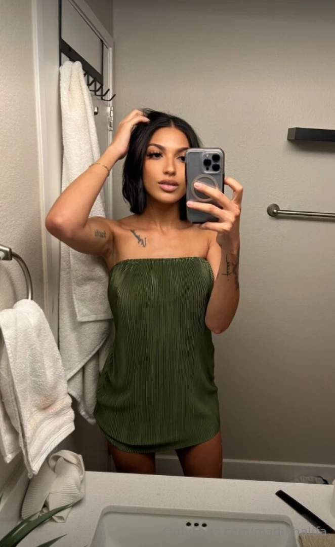 Pov blow job i invite my neighbor over and sucked his cock so good part 4 