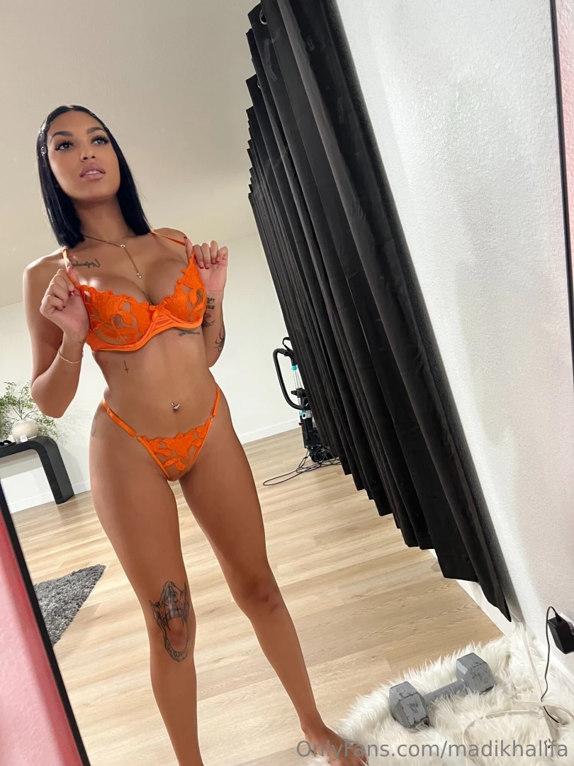 Feeling adventurous show me you re serious with a big tip in my dms 