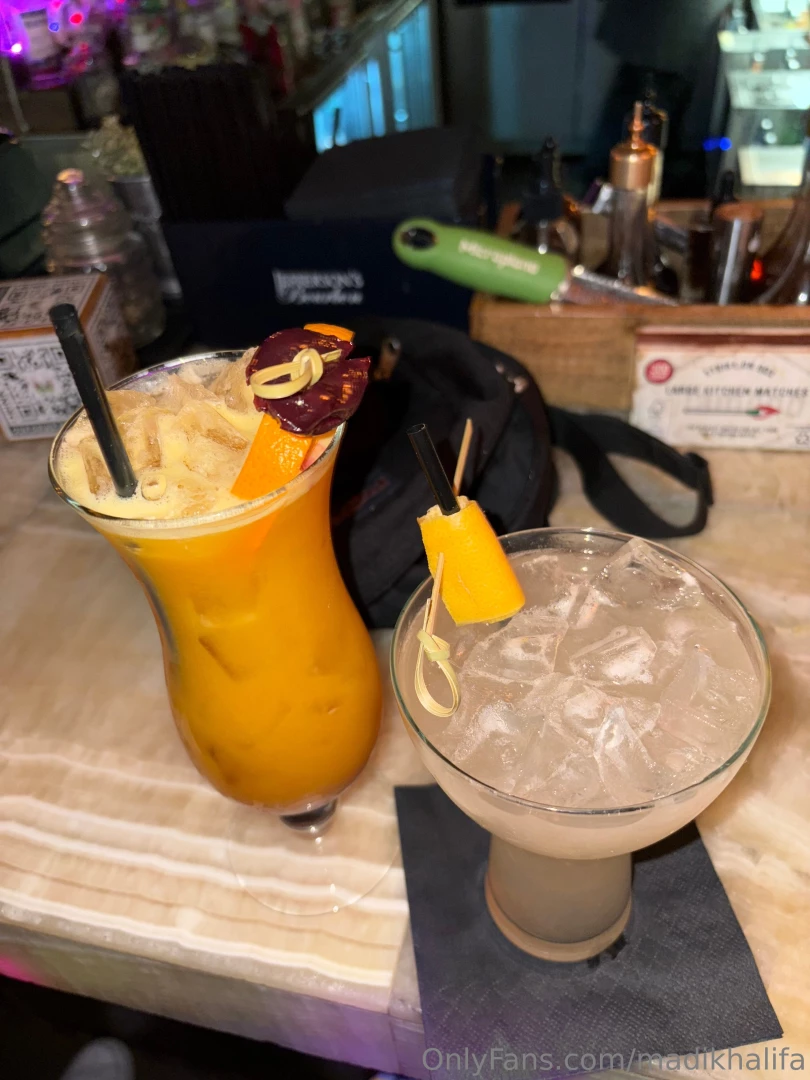 Cheers how s your halloween night going 