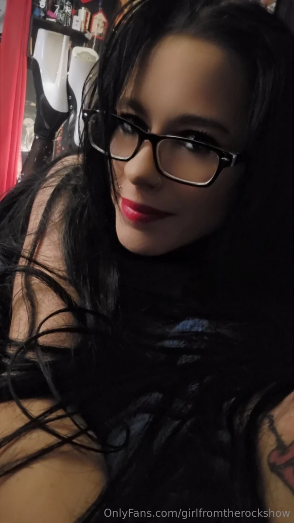 Felt like rocking your world by rocking mine multiple orgasms with part 1 