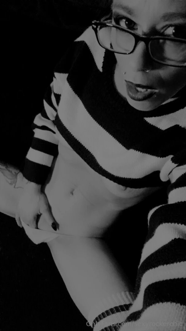 Happy monday start your week right make sure cum and grab this post 