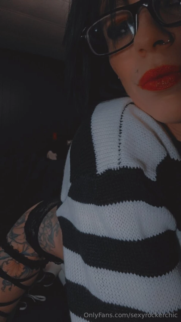 Happy monday start your week right make sure cum and grab this post part 2 