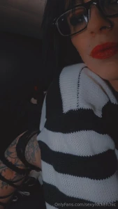 Happy monday start your week right make sure cum and grab this post part 2