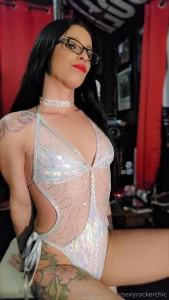 Let s have some fun send this post a 20 tip comment on it which outfit part 1