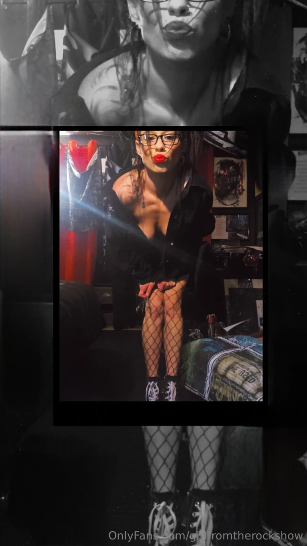 One day only special catch up with all my videos from the past year 