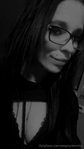 Happy saturday part 1201