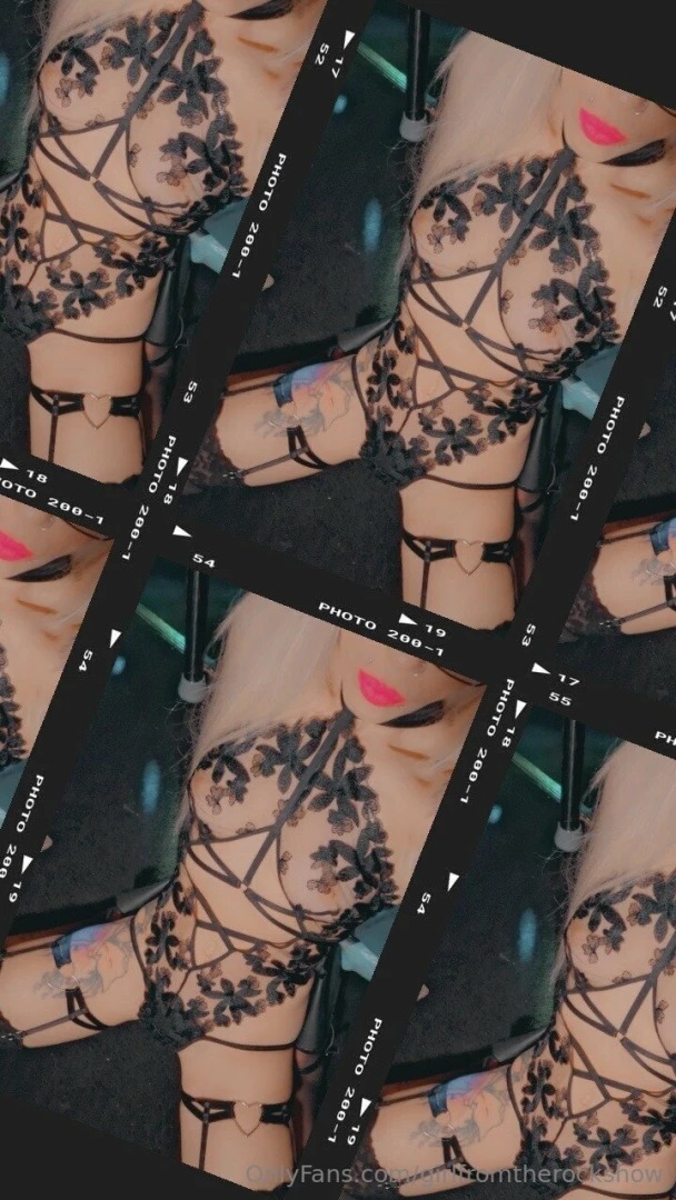 I want u to want me part 1 