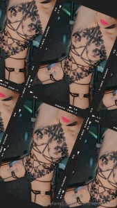 I want u to want me part 1