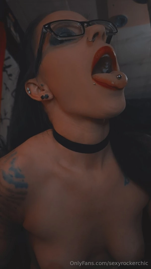 Thank goodness it s finally the weekend now i can take the uniform off part 2 