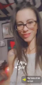 Girlfromtherockshow part 30