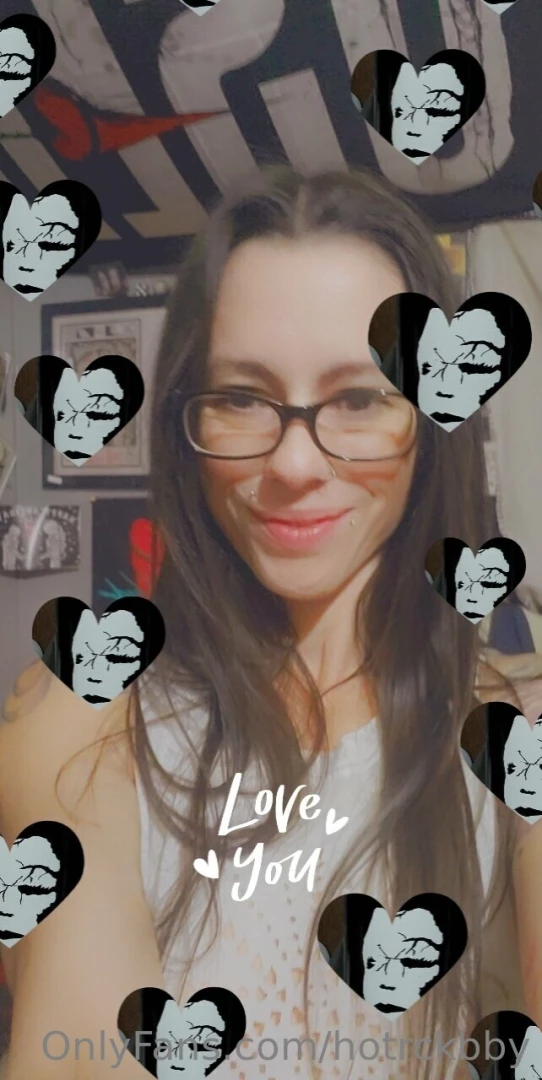 Girlfromtherockshow part 11 