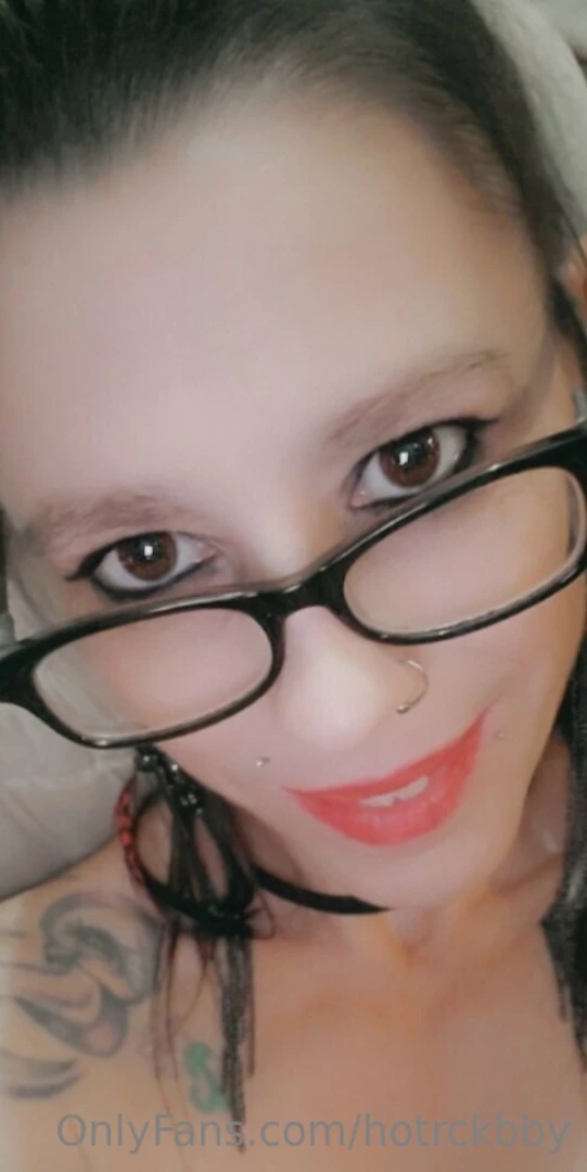 Girlfromtherockshow part 6 