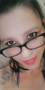 Girlfromtherockshow part 6