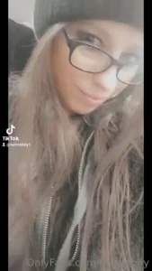 Girlfromtherockshow part 31