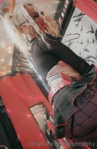 Back to school special 2 hot videos and pics let me show u what should part 7