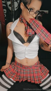 Ready to hit the books or maybe just study almost 20 mins of video part 6