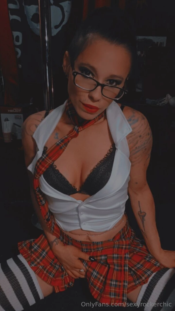 Ready to hit the books or maybe just study almost 20 mins of video 