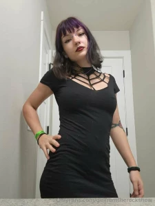 Cum check out my new friend lolli_palooza she is super sexy try to part 2