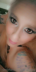 Girlfromtherockshow part 12