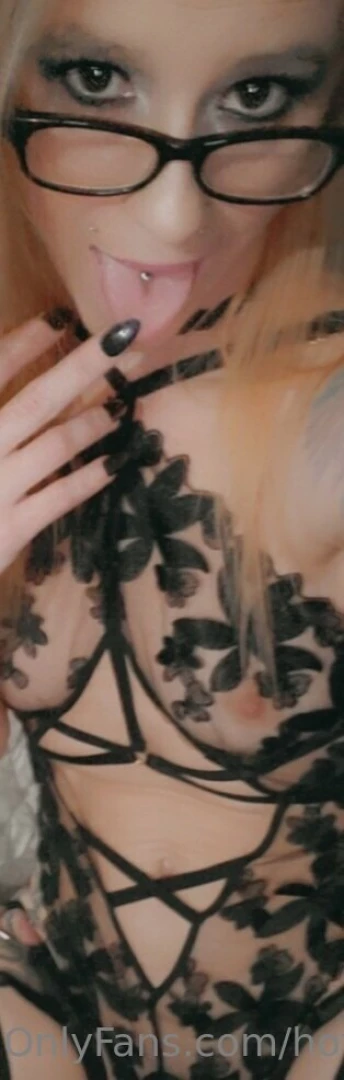 Girlfromtherockshow part 15 