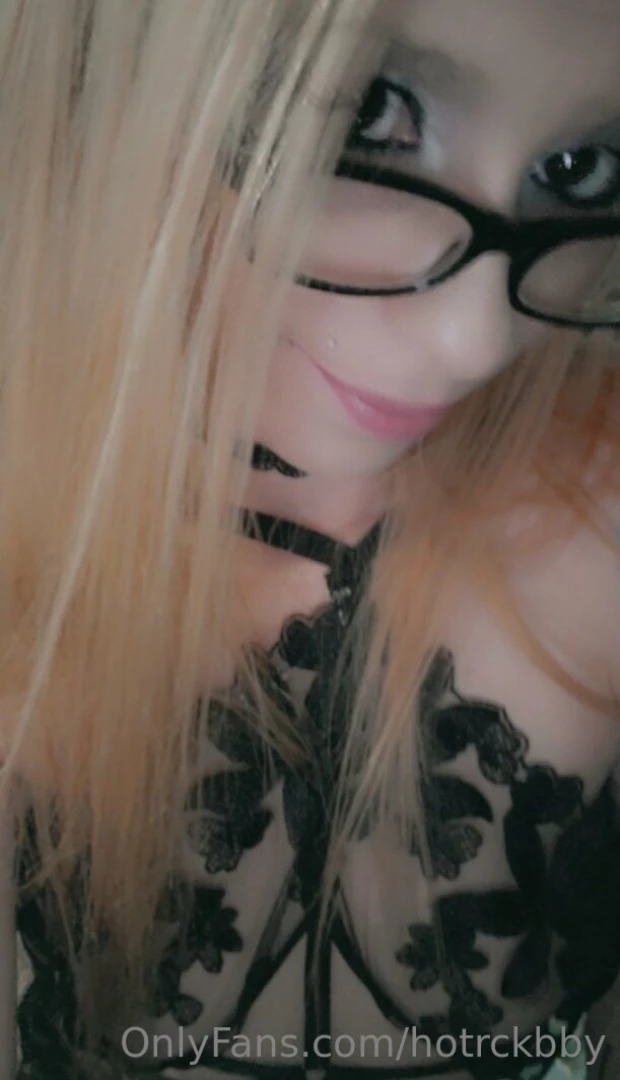 Girlfromtherockshow part 24 