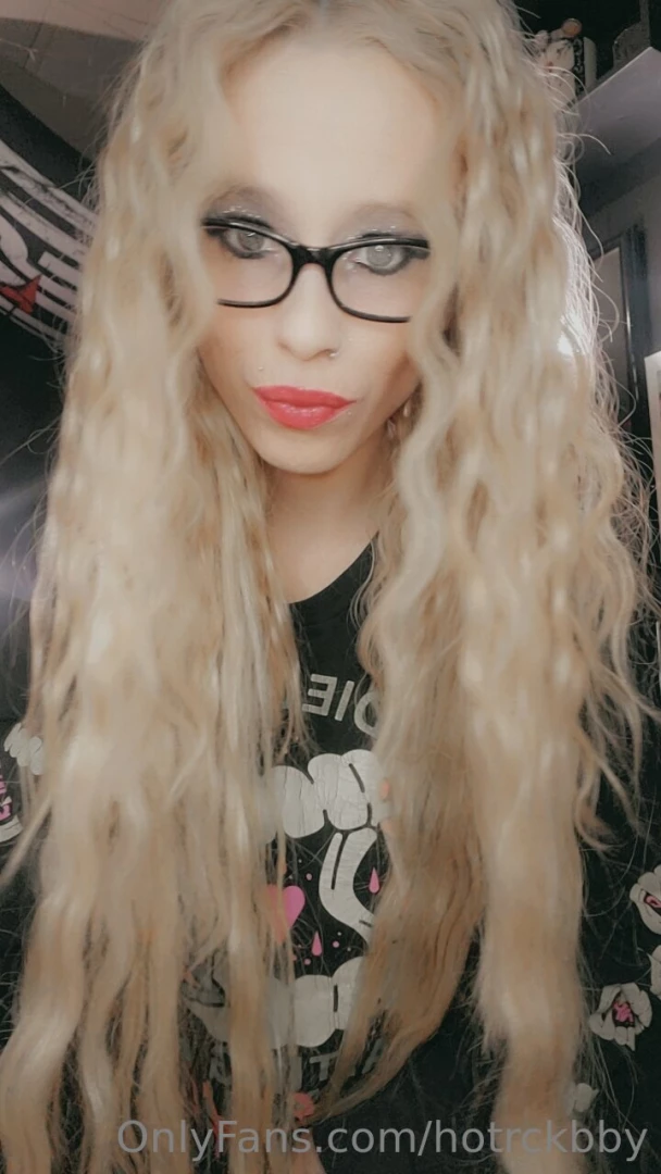 Feeling sexy might have to fuck myself later 