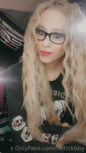 Feeling sexy might have to fuck myself later part 1