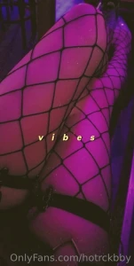 Turning up the heat for u this morning happy friday the 13th had a bad part 10