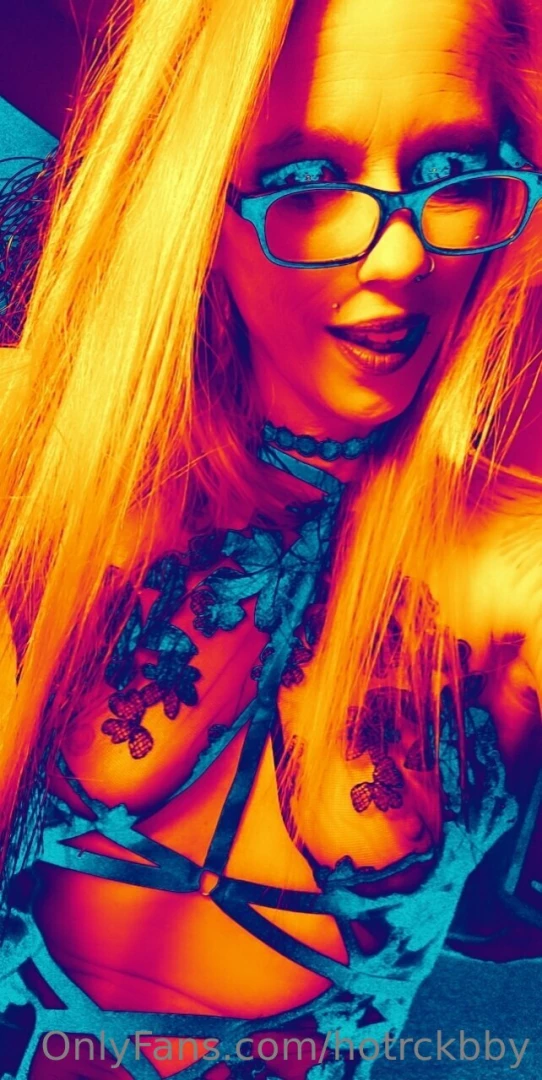 Turning up the heat for u this morning happy friday the 13th had a bad part 7 