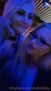 Girlfromtherockshow part 25