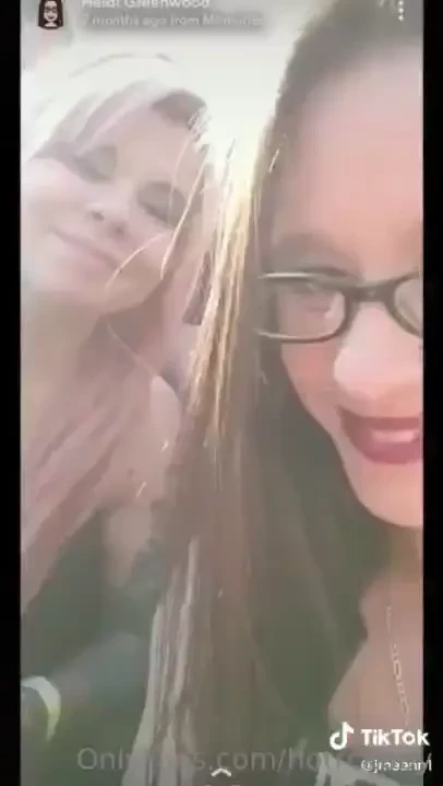 Live music fun 