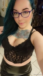 Would you fuck me in this part 181