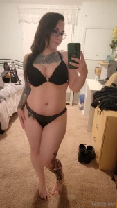 Would you smash in front of a mirror if so what positions