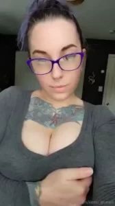 Hope you re as horny as i am today leave a tip for a special treat