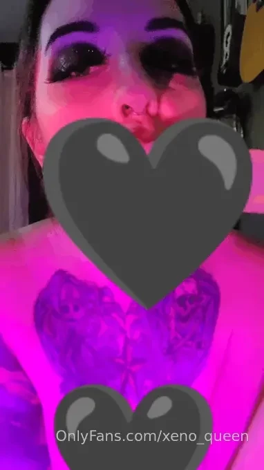 I sent this same video out in an email posting it here in case you 