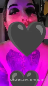 I sent this same video out in an email posting it here in case you