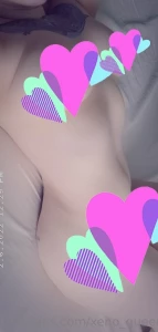 Tip at least 5 and you ll receive this photo uncensored in your dms