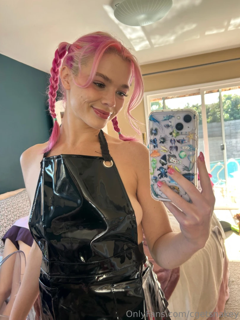 Doing some boxing day baking with lifeonvenus8008 