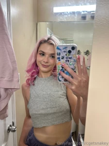 Well hi there part 17