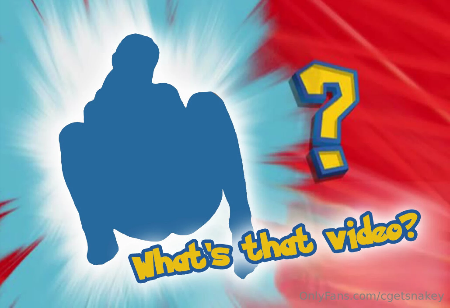 It s that time of the week again baby time to vote on what kind of 