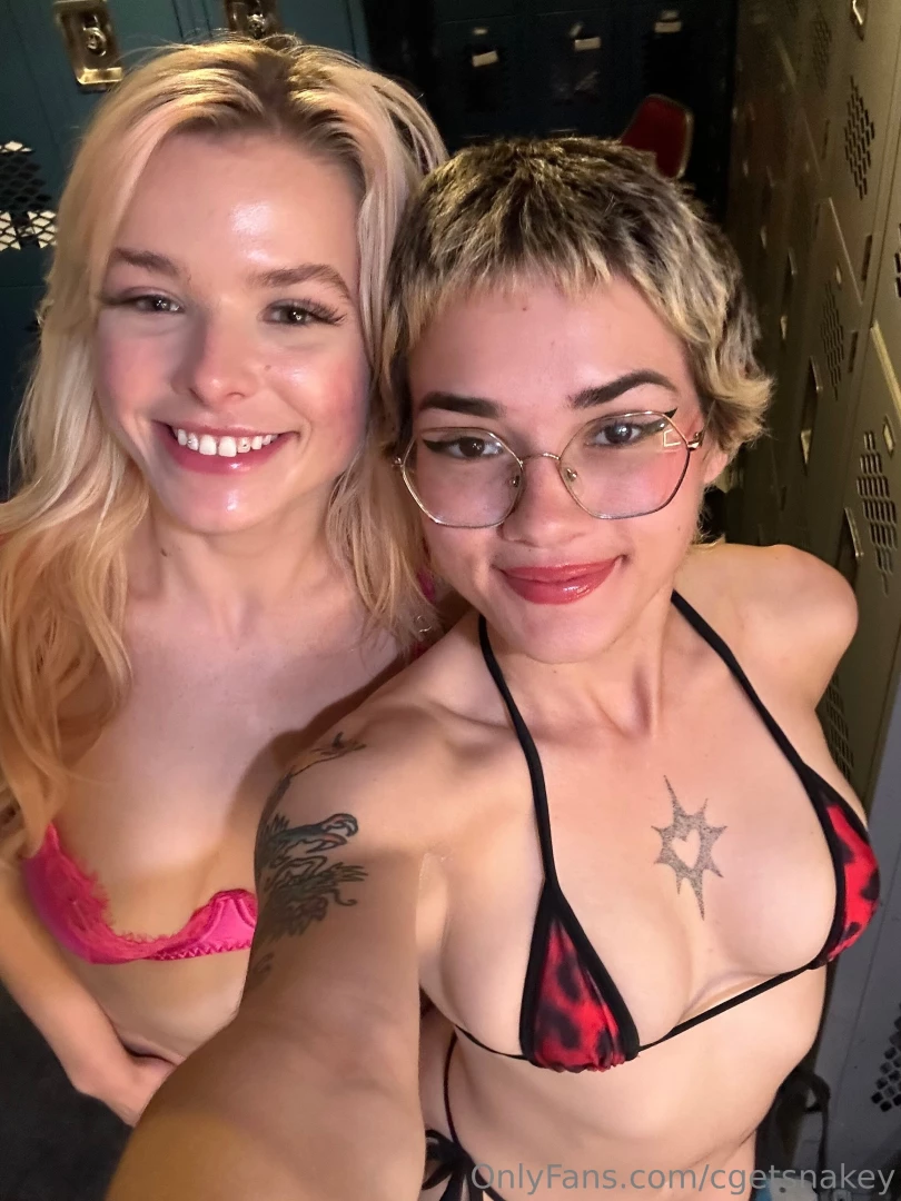 We re waiting for youuuuu don t miss out on allllll the good stuff we 